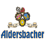 Aldersbacher Brauerei | Schütz Getränke