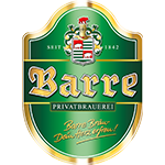 Barre Privatbrauerei | Schütz Getränke