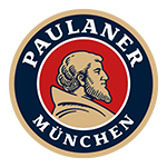 Paulaner Brauerei | Schütz Getränke